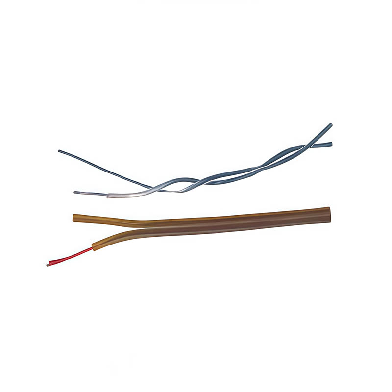 Transparent Filament Wire